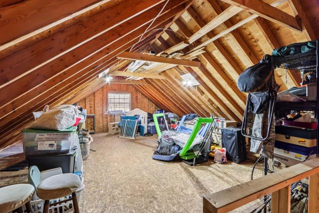 3348 S 73rd STREET, Milwaukee, WI 53219