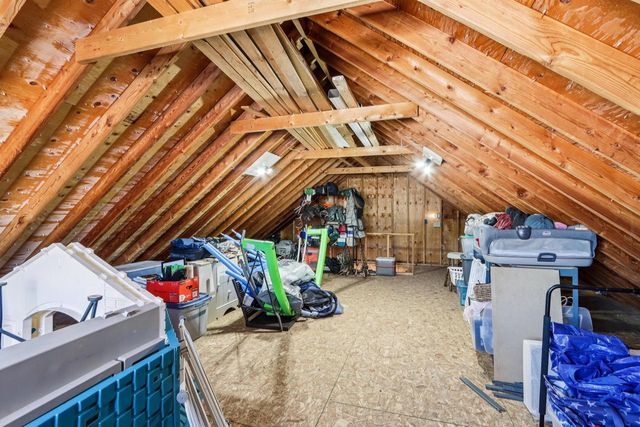 3348 S 73rd STREET, Milwaukee, WI 53219