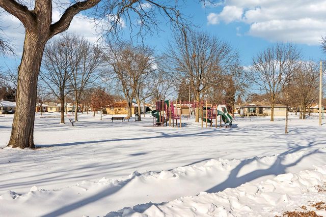 3348 S 73rd STREET, Milwaukee, WI 53219