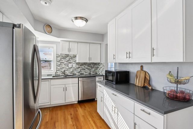 3348 S 73rd STREET, Milwaukee, WI 53219