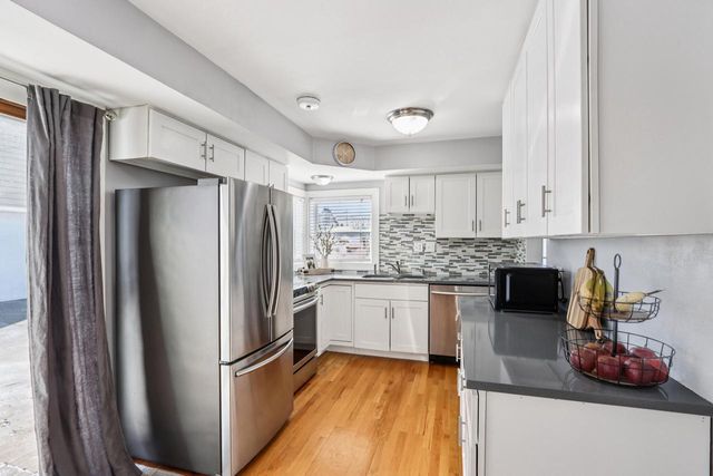 3348 S 73rd STREET, Milwaukee, WI 53219