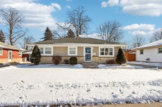 3348 S 73rd STREET, Milwaukee, WI 53219