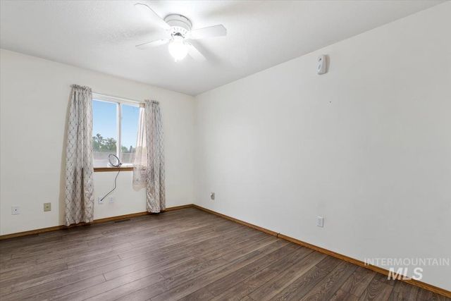 1100 Burnett Dr 225, Nampa, ID 83651