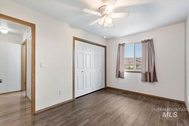 1100 Burnett Dr 225, Nampa, ID 83651