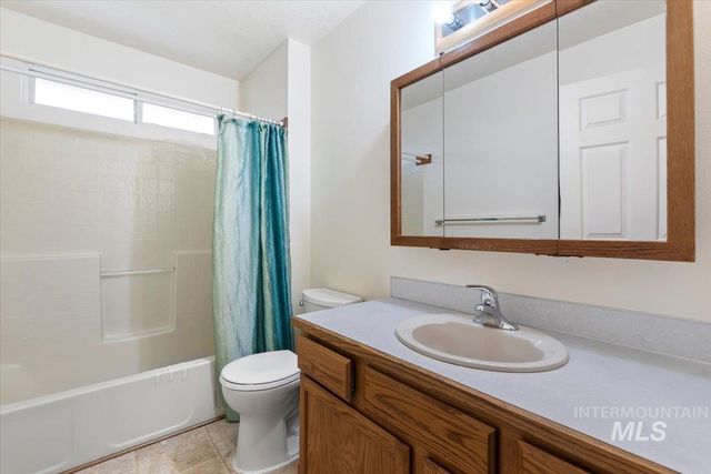 1100 Burnett Dr 225, Nampa, ID 83651
