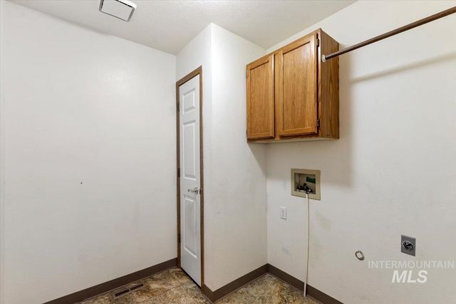 1100 Burnett Dr 225, Nampa, ID 83651