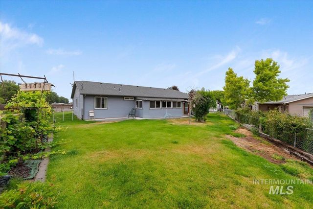 1100 Burnett Dr 225, Nampa, ID 83651