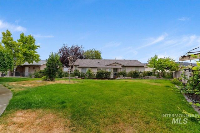 1100 Burnett Dr 225, Nampa, ID 83651