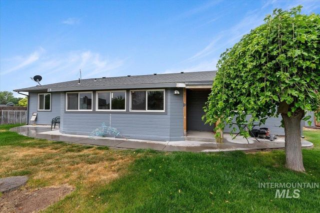 1100 Burnett Dr 225, Nampa, ID 83651