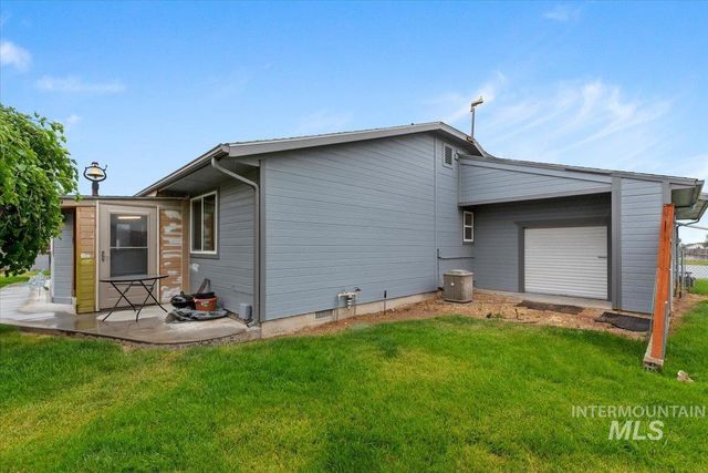 1100 Burnett Dr 225, Nampa, ID 83651