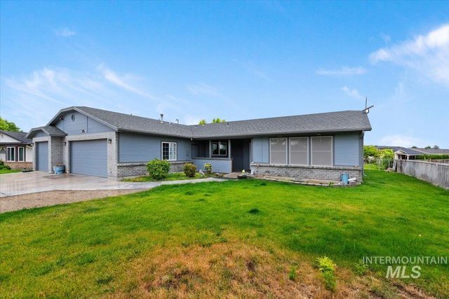 1100 Burnett Dr 225, Nampa, ID 83651