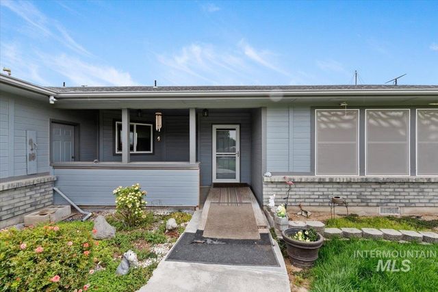 1100 Burnett Dr 225, Nampa, ID 83651