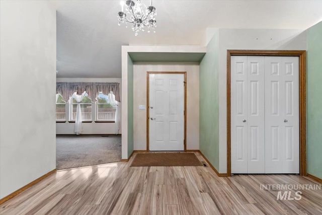 1100 Burnett Dr 225, Nampa, ID 83651