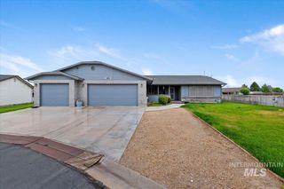 1100 Burnett Dr 225, Nampa, ID 83651