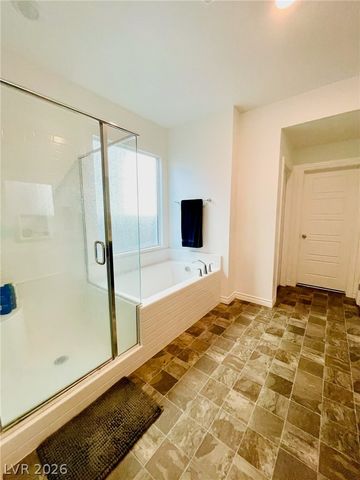 4376 Latitude Valley Court, North Las Vegas, NV 89084