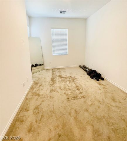 4376 Latitude Valley Court, North Las Vegas, NV 89084