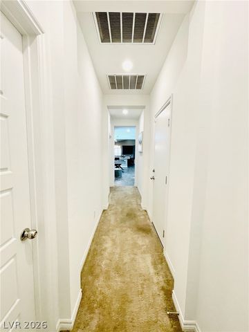 4376 Latitude Valley Court, North Las Vegas, NV 89084