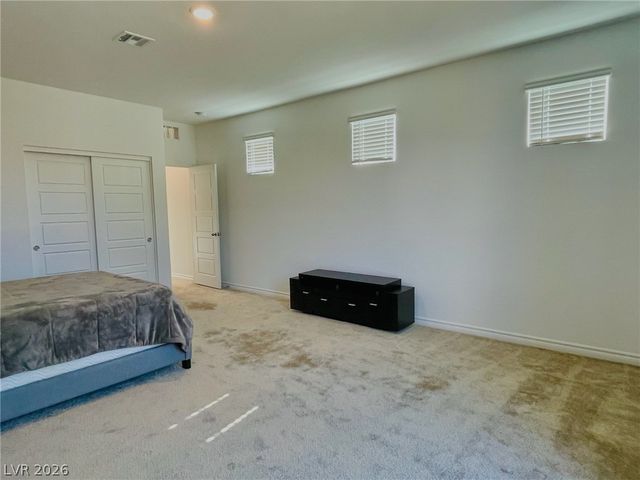4376 Latitude Valley Court, North Las Vegas, NV 89084