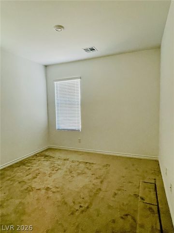 4376 Latitude Valley Court, North Las Vegas, NV 89084