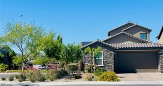 4376 Latitude Valley Court, North Las Vegas, NV 89084