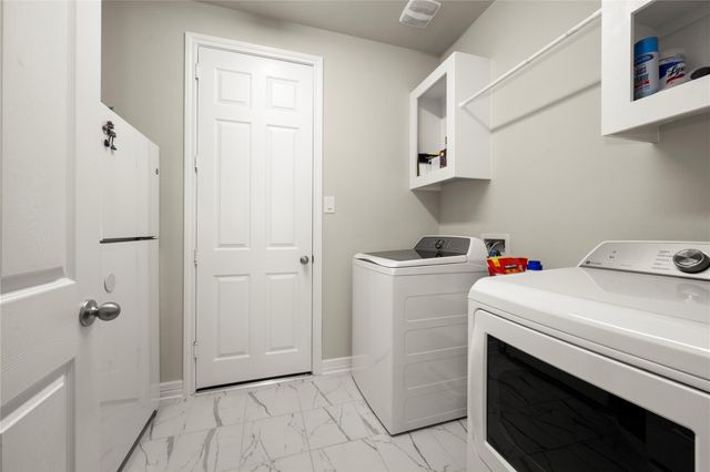 17010 Bainham Forest Trail, Hockley, TX 77447