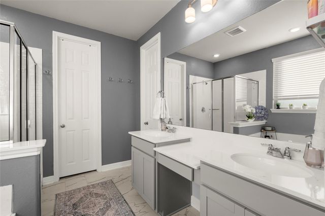17010 Bainham Forest Trail, Hockley, TX 77447