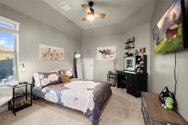 17010 Bainham Forest Trail, Hockley, TX 77447