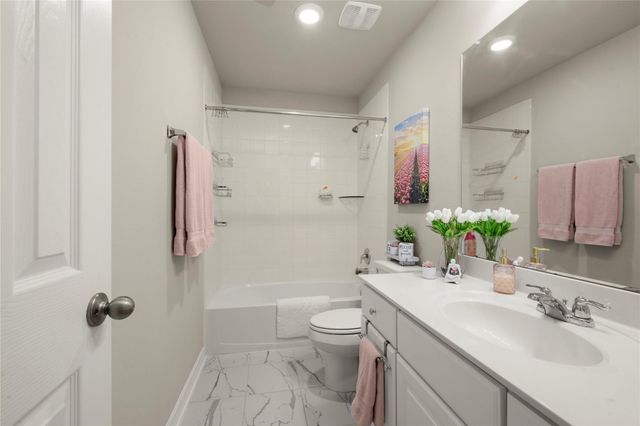 17010 Bainham Forest Trail, Hockley, TX 77447