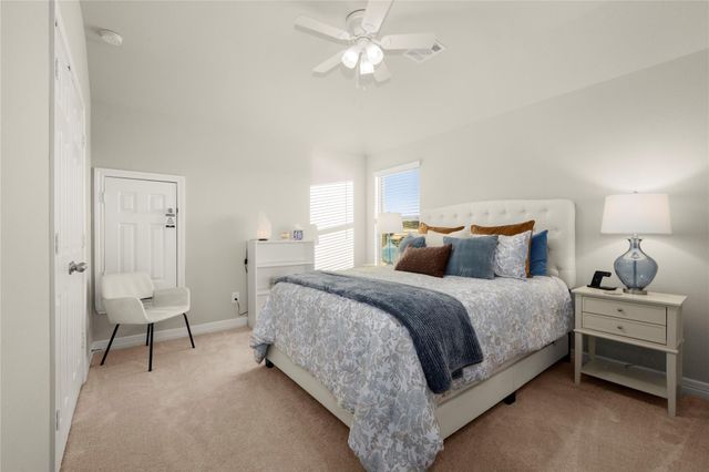 17010 Bainham Forest Trail, Hockley, TX 77447