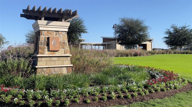 17010 Bainham Forest Trail, Hockley, TX 77447