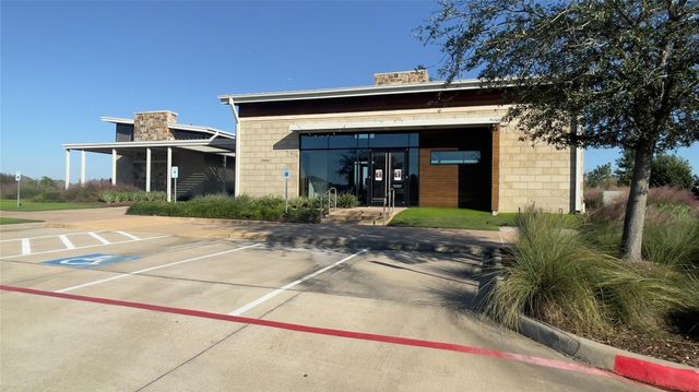 17010 Bainham Forest Trail, Hockley, TX 77447