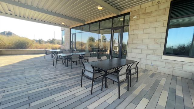 17010 Bainham Forest Trail, Hockley, TX 77447