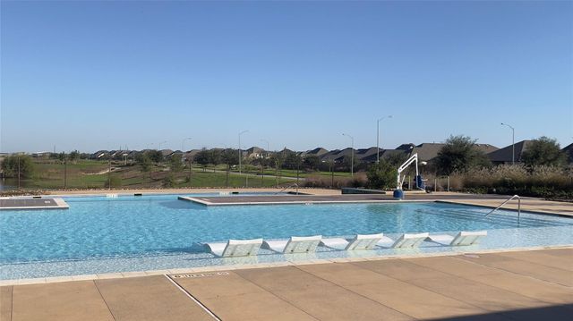 17010 Bainham Forest Trail, Hockley, TX 77447