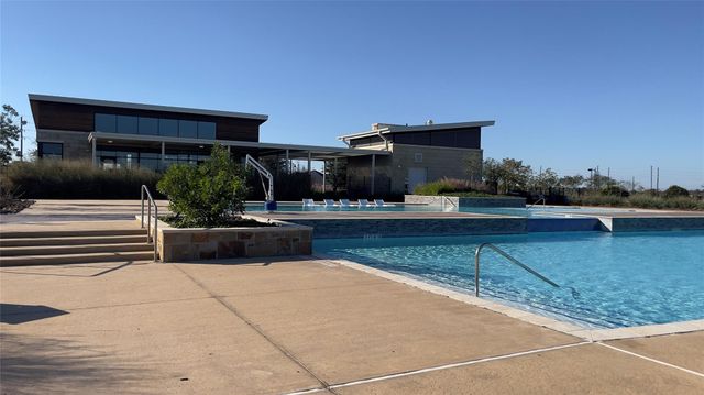 17010 Bainham Forest Trail, Hockley, TX 77447