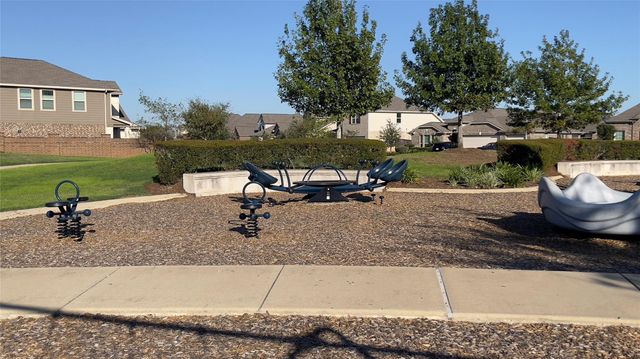 17010 Bainham Forest Trail, Hockley, TX 77447