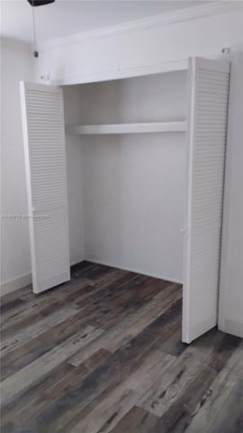 1404 SE 19TH St., Cape Coral, FL 33990