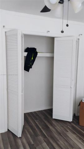 1404 SE 19TH St., Cape Coral, FL 33990