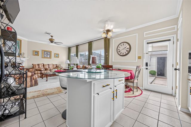 21867 Mossy Field Lane, Spring, TX 77388