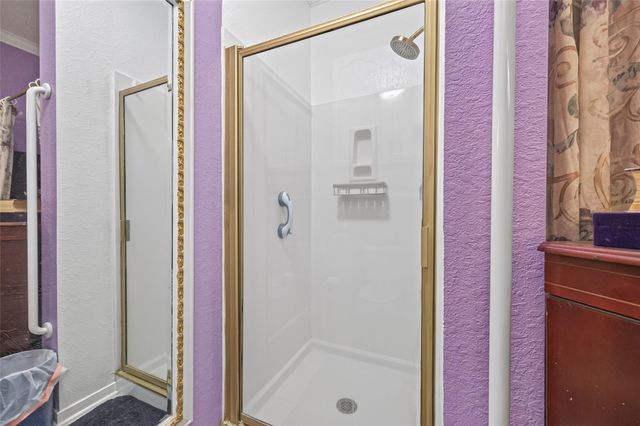 21867 Mossy Field Lane, Spring, TX 77388