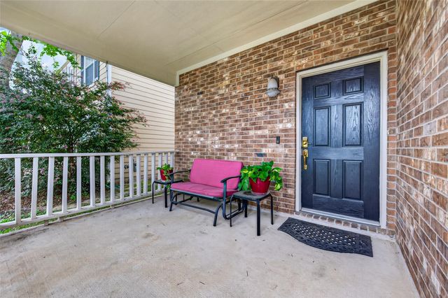 21867 Mossy Field Lane, Spring, TX 77388