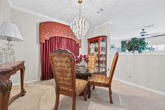 21867 Mossy Field Lane, Spring, TX 77388