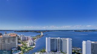555 QUAY COMMON 1703, Sarasota, FL 34236