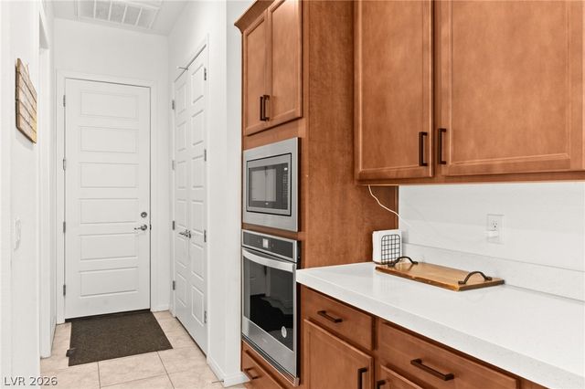 10160 Tree Blossom Avenue, Las Vegas, NV 89166