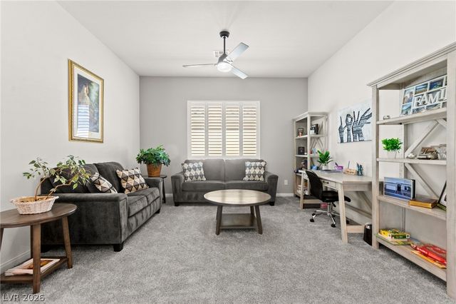 10160 Tree Blossom Avenue, Las Vegas, NV 89166