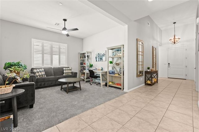 10160 Tree Blossom Avenue, Las Vegas, NV 89166