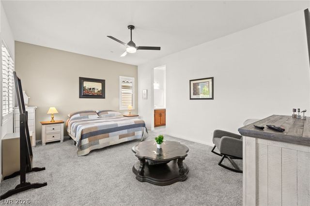 10160 Tree Blossom Avenue, Las Vegas, NV 89166