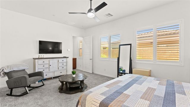 10160 Tree Blossom Avenue, Las Vegas, NV 89166