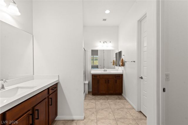 10160 Tree Blossom Avenue, Las Vegas, NV 89166