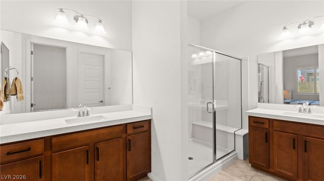10160 Tree Blossom Avenue, Las Vegas, NV 89166