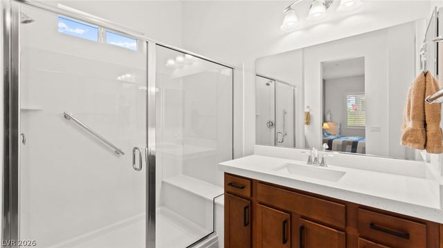 10160 Tree Blossom Avenue, Las Vegas, NV 89166